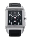 Pre-Owned Jaeger-LeCoultre Reverso Watch